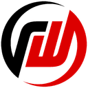 Redwire
