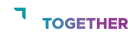 GetItTogether