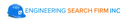 Engineering Search Firm