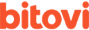 Bitovi
