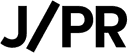 J/PR