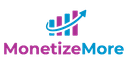 MonetizeMore