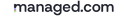 HostPapa, Inc.