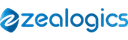 Zealogics.com