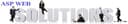 ASP Web Solutions