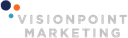 VisionPoint Marketing
