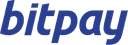BitPay