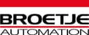 Broetje Automation