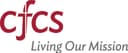 Catholic Funeral & Cemetery Services