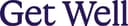 GetWellNetwork