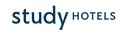 Study Hotels