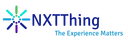 NXTThing RPO