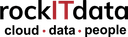 rockITdata