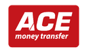 ACE Money Transfer
