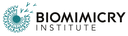 The Biomimicry Institute