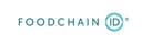 FoodChain ID Group, Inc