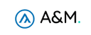 A&M Technologies, Inc.