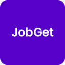 JobGet