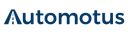 Automotus