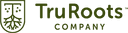 TruRoots