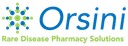 Orsini Healthcare