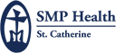SMP Health - St. Catherine