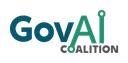 GovAI Coalition