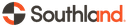 Southland Industries