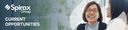 Spirax Group