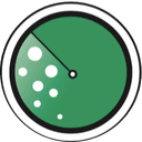 Radar Recruitment