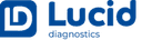 Lucid Diagnostics