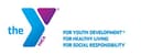 YMCA of Northern Utah