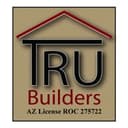 TRU Builders