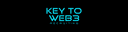 Key to Web3