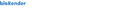 BioRender