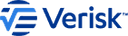 Verisk Analytics