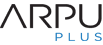 Arpu Telecommunication Services